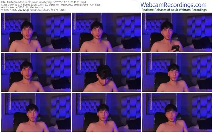 flirt4free-noah-brigth-11-16-2025-23-41-31