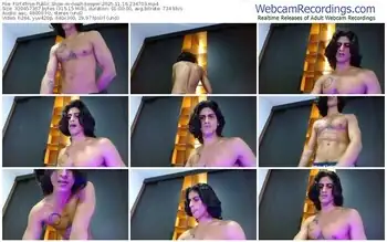 flirt4free-noah-kooper-11-16-2025-23-47-03