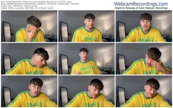 flirt4free-noah-sandler-11-16-2025-10-57-37