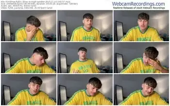 flirt4free-noah-sandler-11-16-2025-10-57-37