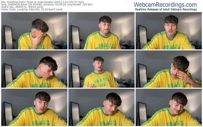 flirt4free-noah-sandler-11-16-2025-10-57-37