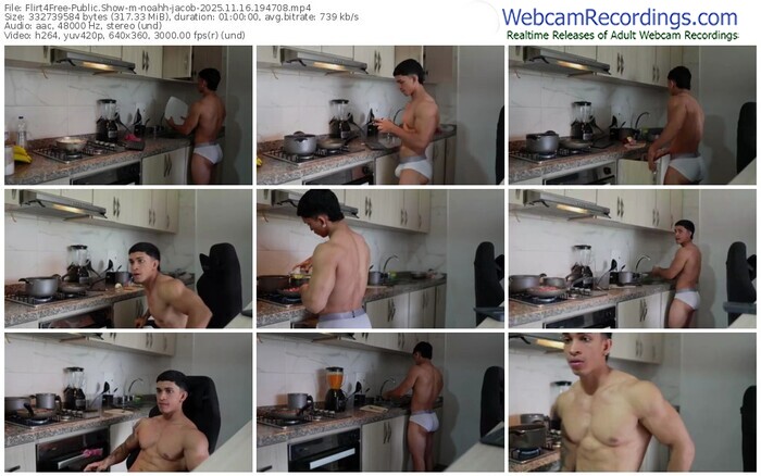 flirt4free-noahh-jacob-11-16-2025-19-47-08