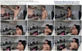 flirt4free-noahh-jacob-11-16-2025-23-10-46