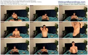 flirt4free-noha-lindez-11-16-2025-01-03-01