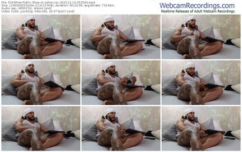 flirt4free-osher-cox-11-16-2025-05-35-44