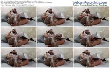 flirt4free-osher-cox-11-16-2025-05-35-44