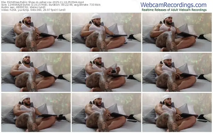 flirt4free-osher-cox-11-16-2025-05-35-44