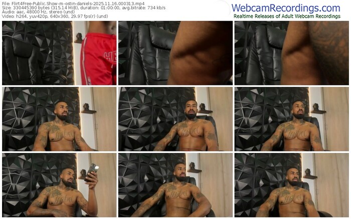 flirt4free-ostin-daniels-11-16-2025-00-03-13