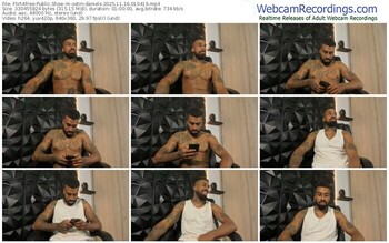 flirt4free-ostin-daniels-11-16-2025-01-04-19