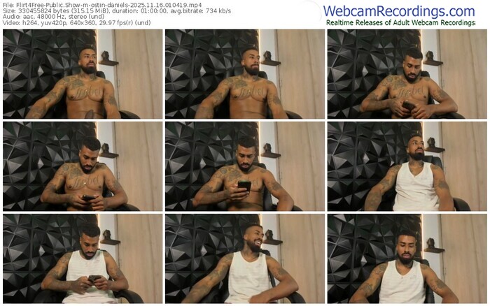 flirt4free-ostin-daniels-11-16-2025-01-04-19