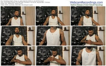 flirt4free-ostin-daniels-11-16-2025-02-05-10