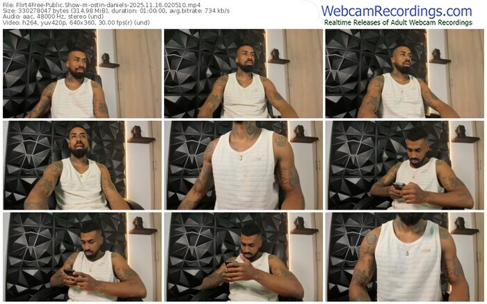 flirt4free-ostin-daniels-11-16-2025-02-05-10