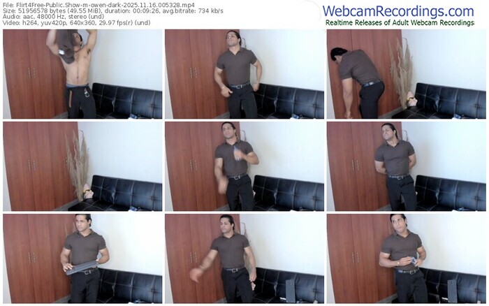 flirt4free-owen-dark-11-16-2025-00-53-28