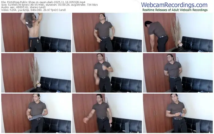 flirt4free-owen-dark-11-16-2025-00-53-28