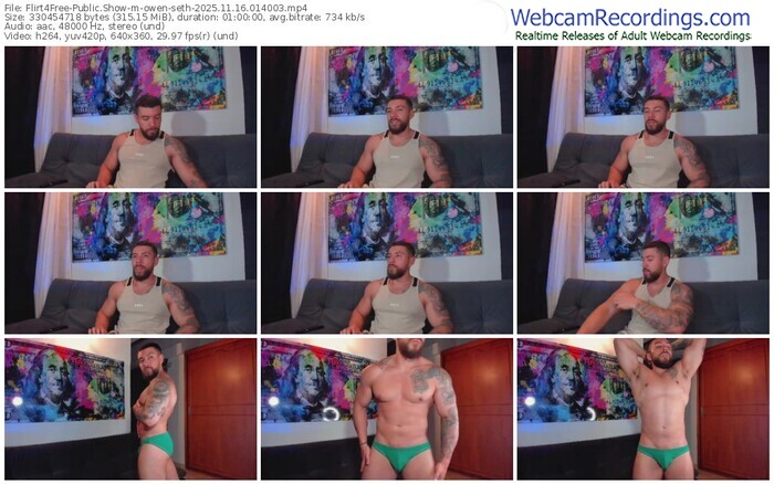 flirt4free-owen-seth-11-16-2025-01-40-03