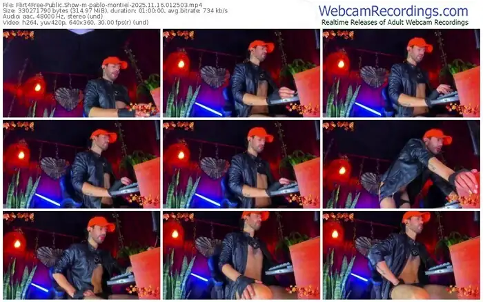 flirt4free-pablo-montiel-11-16-2025-01-25-03