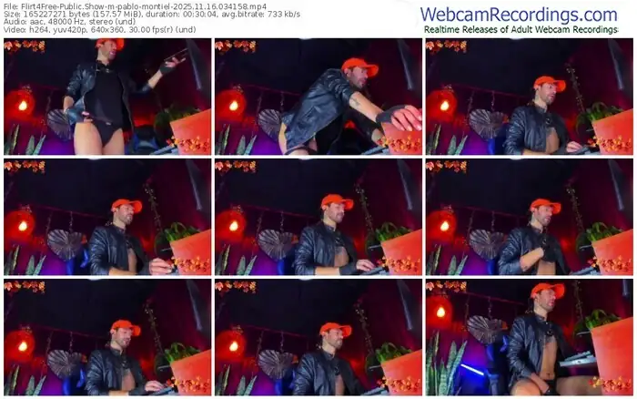 flirt4free-pablo-montiel-11-16-2025-03-41-58