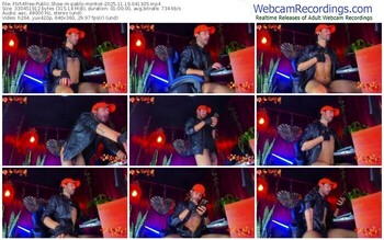 flirt4free-pablo-montiel-11-16-2025-04-13-05