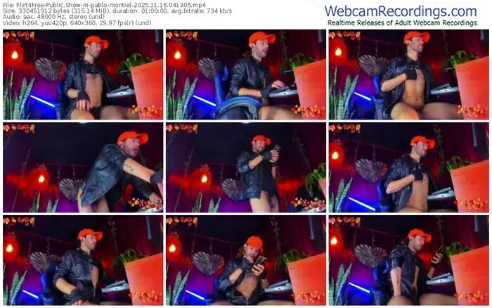 flirt4free-pablo-montiel-11-16-2025-04-13-05