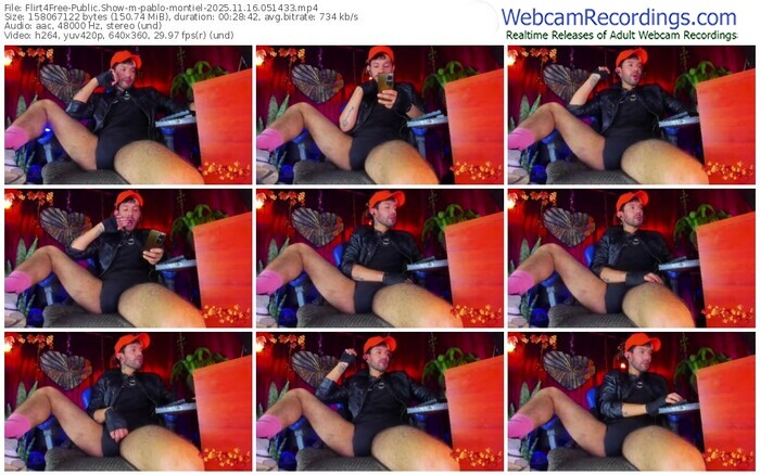 flirt4free-pablo-montiel-11-16-2025-05-14-33