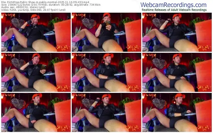 flirt4free-pablo-montiel-11-16-2025-05-14-33