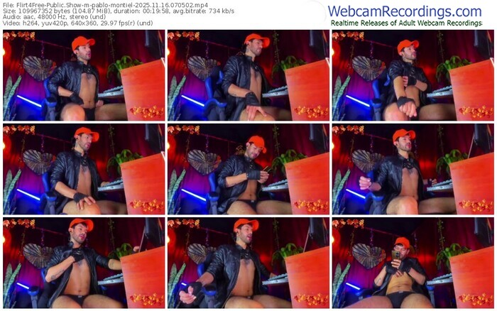 flirt4free-pablo-montiel-11-16-2025-07-05-02