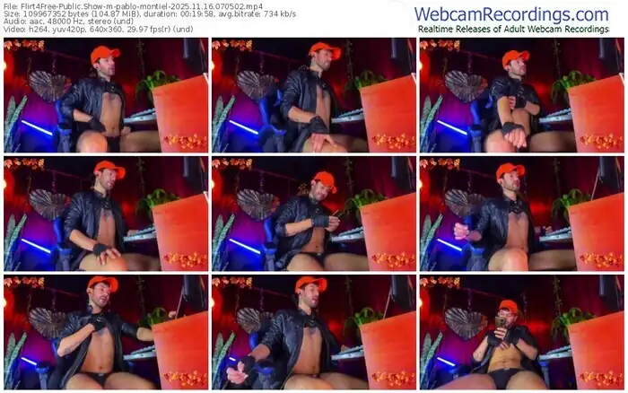 flirt4free-pablo-montiel-11-16-2025-07-05-02