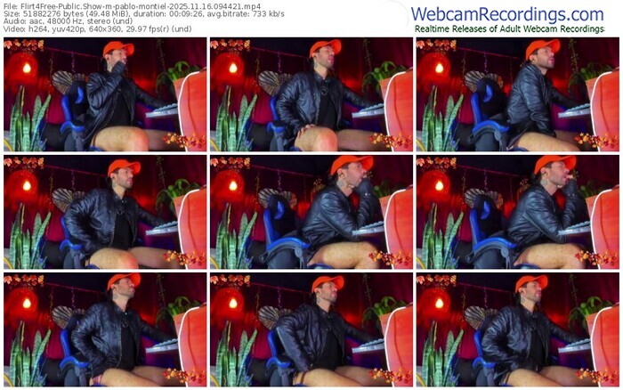 flirt4free-pablo-montiel-11-16-2025-09-44-21