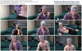 flirt4free-pashka-x-11-16-2025-11-22-04