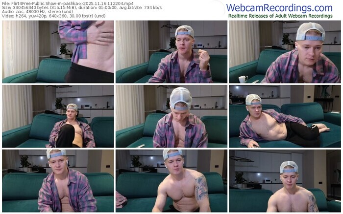 flirt4free-pashka-x-11-16-2025-11-22-04