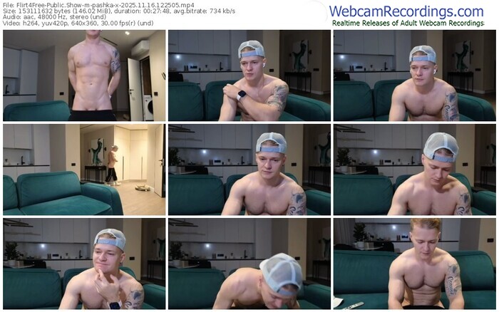 flirt4free-pashka-x-11-16-2025-12-25-05