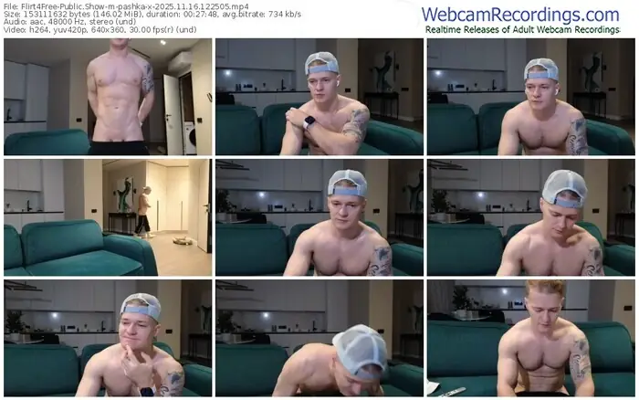 flirt4free-pashka-x-11-16-2025-12-25-05