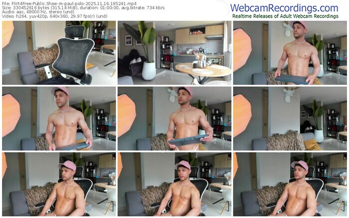 flirt4free-paul-polo-11-16-2025-19-52-41