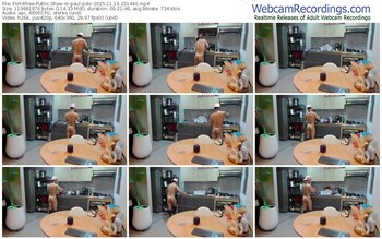 flirt4free-paul-polo-11-16-2025-23-14-40