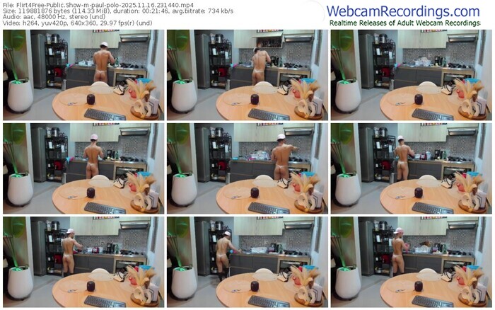 flirt4free-paul-polo-11-16-2025-23-14-40