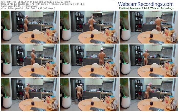 flirt4free-paul-polo-11-16-2025-23-15-04