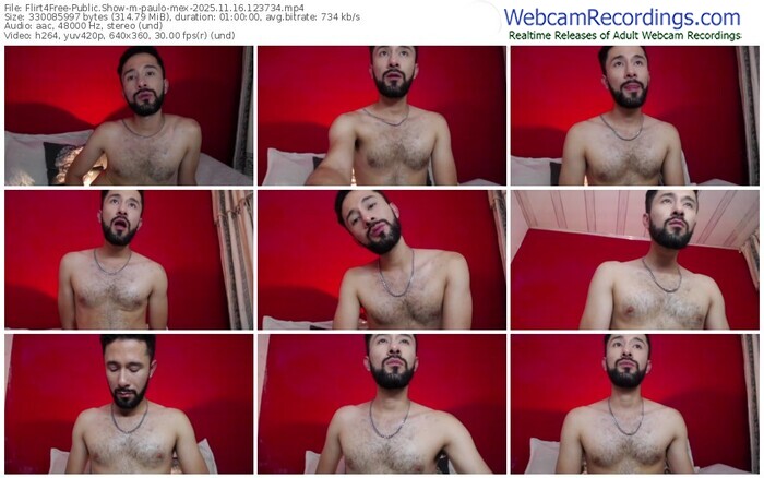 flirt4free-paulo-mex-11-16-2025-12-37-34