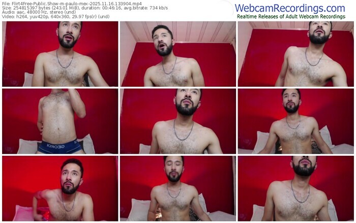 flirt4free-paulo-mex-11-16-2025-13-39-04