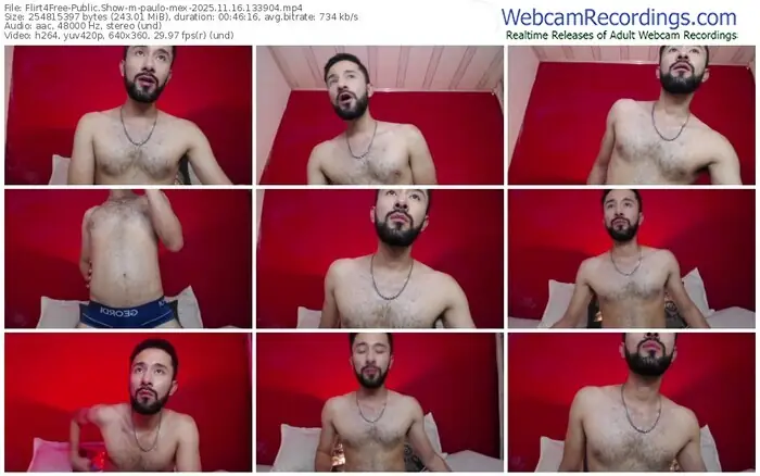 flirt4free-paulo-mex-11-16-2025-13-39-04