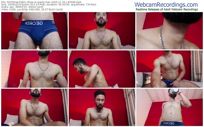 flirt4free-paulo-mex-11-16-2025-14-35-08