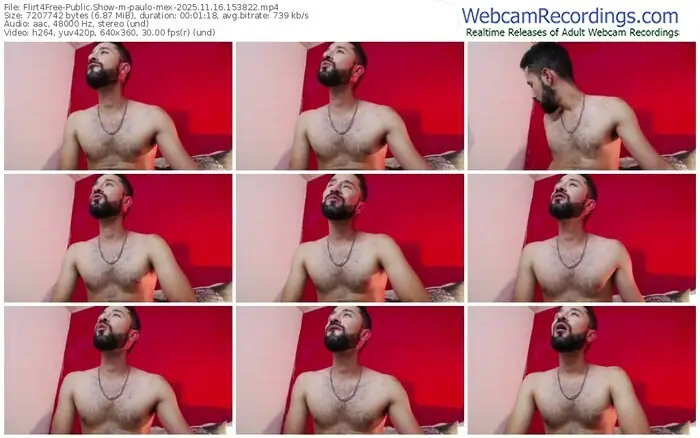 flirt4free-paulo-mex-11-16-2025-15-38-22