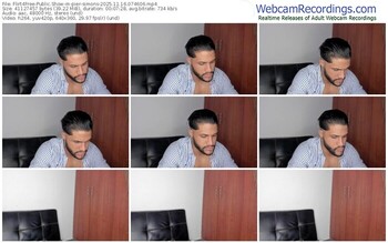 flirt4free-pier-simons-11-16-2025-07-46-06