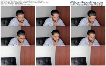 flirt4free-pier-simons-11-16-2025-07-46-06