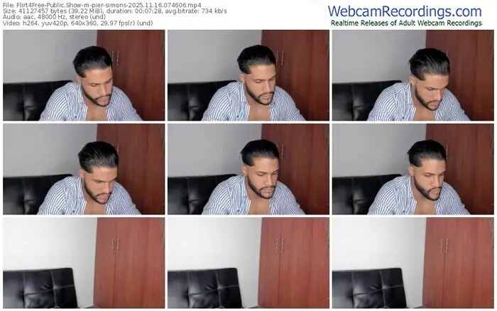 flirt4free-pier-simons-11-16-2025-07-46-06