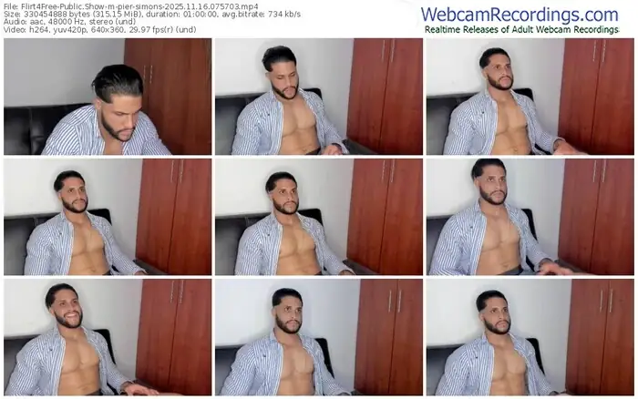 flirt4free-pier-simons-11-16-2025-07-57-03