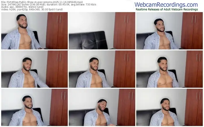 flirt4free-pier-simons-11-16-2025-08-59-49