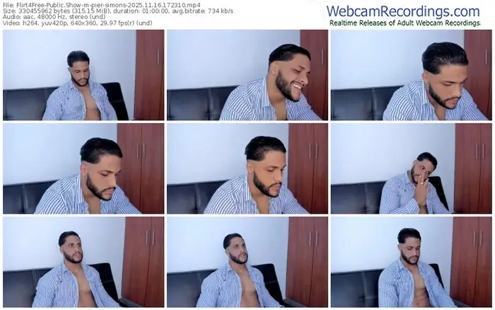 flirt4free-pier-simons-11-16-2025-17-23-10