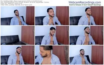 flirt4free-pier-simons-11-16-2025-18-24-43