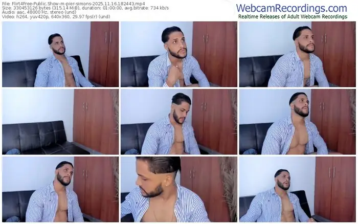 flirt4free-pier-simons-11-16-2025-18-24-43