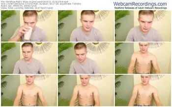 flirt4free-piter-ward-11-16-2025-01-23-18